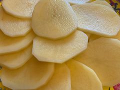 -芦月轩羊蝎子(北蜂窝店)