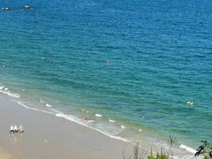 -玫瑰海岸文化旅游度假区