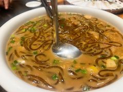 -健眺小海鲜(临海后山店)