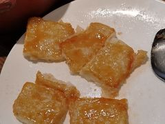 -黄泥岗·地道湖北菜(奥特莱斯店)