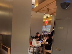 -蛙小侠(珠海华发商都店)