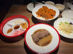 -清水亭湖北菜(大屯DT51店)