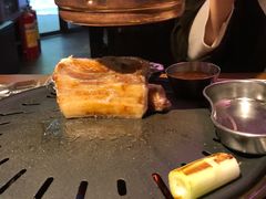 -济州爱肉堂(总店)