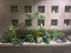 -施奈儿.洗头頭療.按摩SPA.采耳(上梅林店)