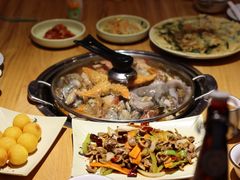 -东海章鱼馆(恒瑞街店)