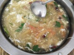 -夕阳红小吃(中街大悦城店)