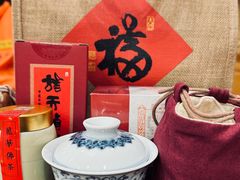 -龙华寺