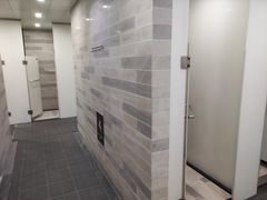 -威尔仕健身(杭州万象城店)