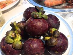 -争先鲜·蒸汽海鲜自助·鲜切牛肉