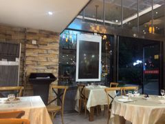 -好兄弟郭巨海鲜(天一阁店)