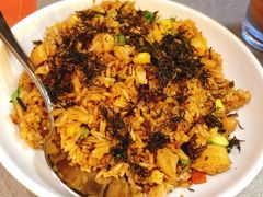 -点点心点心专门店(旺角店)