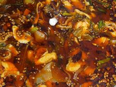 -胖子鱼·天水麻辣鱼火锅(秦州407店)