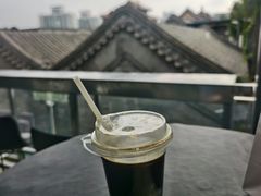 -S.O.E COFFEE(五道营店)