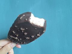 -DQ·蛋糕·冰淇淋(东方宝泰店)