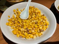 -吃饭皇帝大土家民族菜(荟聚店)