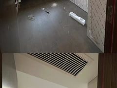 -重庆轻喜到家家政保洁