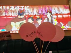 -杯子红牛排(创意产业园店)