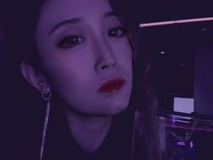 -林肯爵士乐上海中心 Jazz at Lincoln Center Shanghai