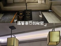 -水墨澜渟足道·SPA·传统(四望亭东关街店)