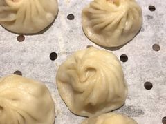 -知味观(湖滨总店)