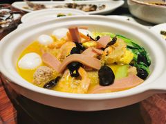 -章吴记喜瑞餐厅(东东城店)