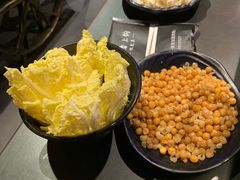 -愿者上钩(布吉老街店)