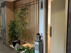 -严记小天府酸菜鱼(西四路店)