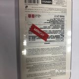 手机钢化膜 还是国产的好