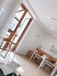 -Meet Nail 美睫·美甲