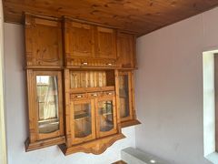 -金山农民画村-枫泾波兰倒置屋