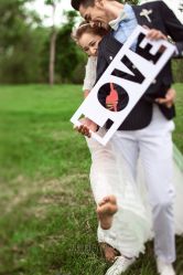 点击看大图 -太古映画婚纱摄影(天河店)