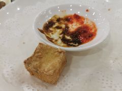 -状元楼(金溪路店)