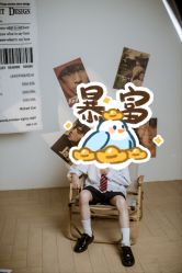 -玛瑞莎专业孕妇摄影(越秀店)