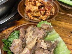 -华丰火锅(双林北横路店)