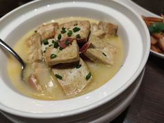 -楚禾宴·家宴(光谷大道店)