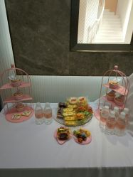 -钻石小鸟钻戒婚戒定制(石路店)