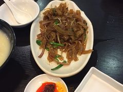 -添运来(茶园奥园广场店)