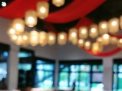 -禧宴Joyous Restaurant(禧园店)