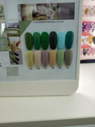 -scarlet斯卡莱美容护理机构