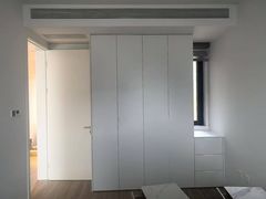 -龙发世家(广洋华景苑店)