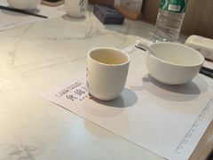 -食锦记·福建私房菜(浦西万达店)