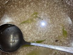 -三锅莊·牦牛肉火锅·香格里拉特色藏餐宴请餐厅(昆明创始店)