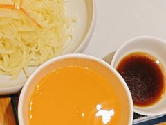 -东方饺子王(顺义石门店)