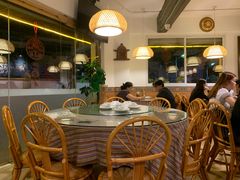大堂-呐咪傣园·云南菜(石厦店)