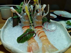 -本逸·割烹料理(湖墅店)