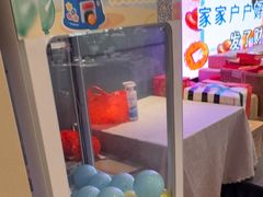 -林辉家宴·本地家常菜·头牌清远鸡(先锋店)