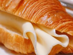 -得粒烘焙坊Daily Bakery House(东海花园店)