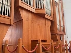 -圣约瑟夫大教堂