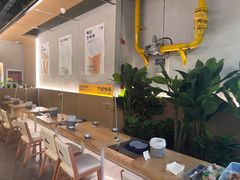 -下酒(华熙店)