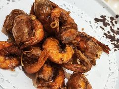 -锦粤宫·精致粤菜(深圳北站店)
